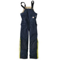 Carhartt FR Extremes  Arctic Bib Overalls